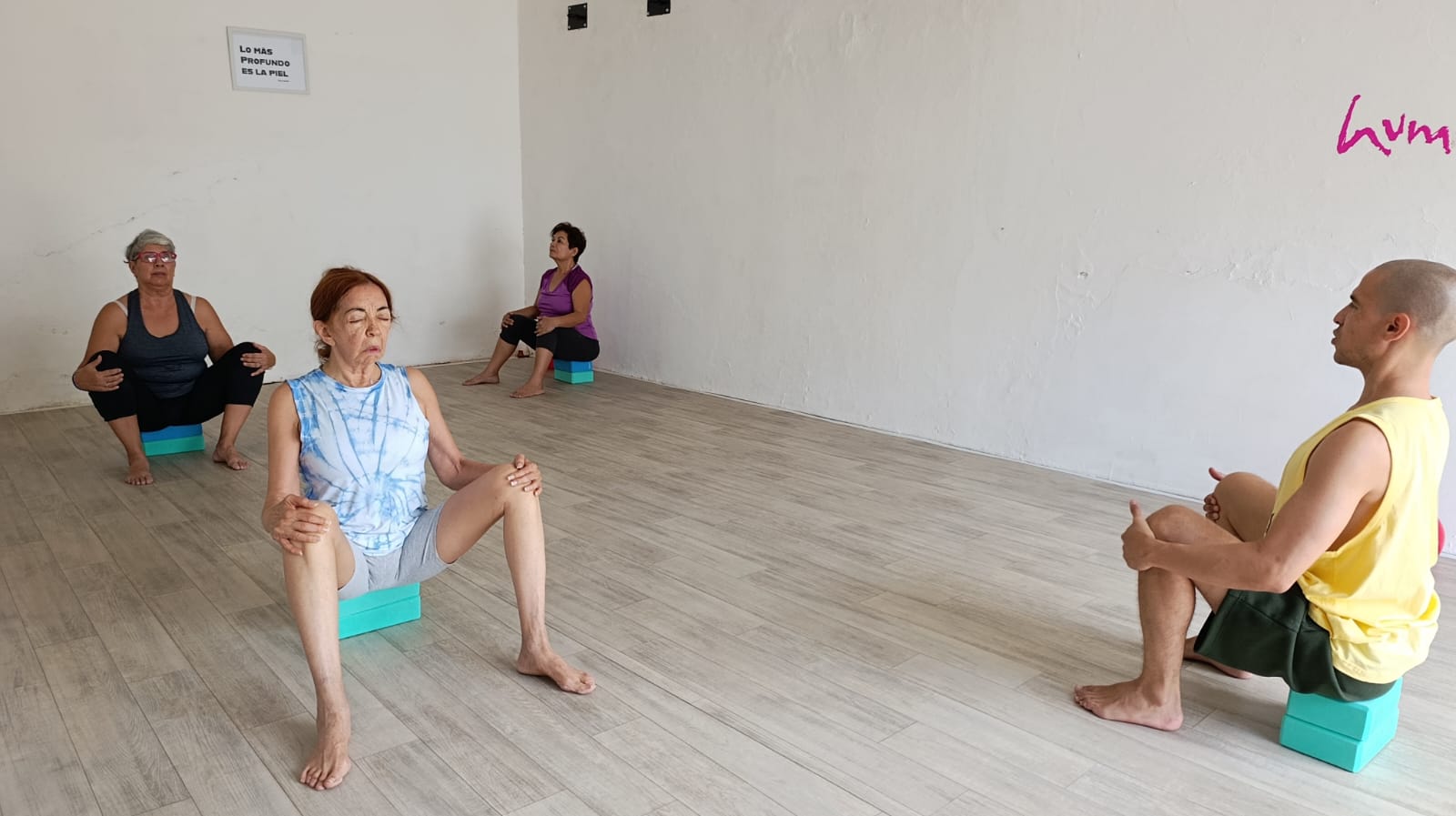 Compañía de danza y teatro de Mazatlán