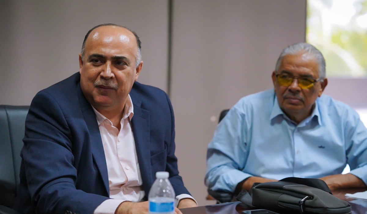 Culiacán será sede del Encuentro Nacional de Ejecutivos de Ventas y Mercadotecnia en 2027