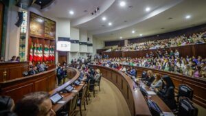 congreso de sinaloa