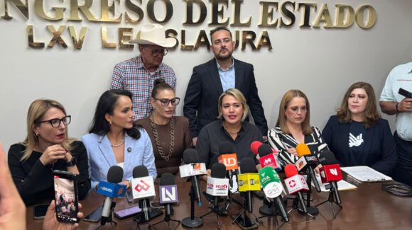 Presentan iniciativa para regular la instalación de comercios con venta de alcohol en inmediaciones de entornos escolares