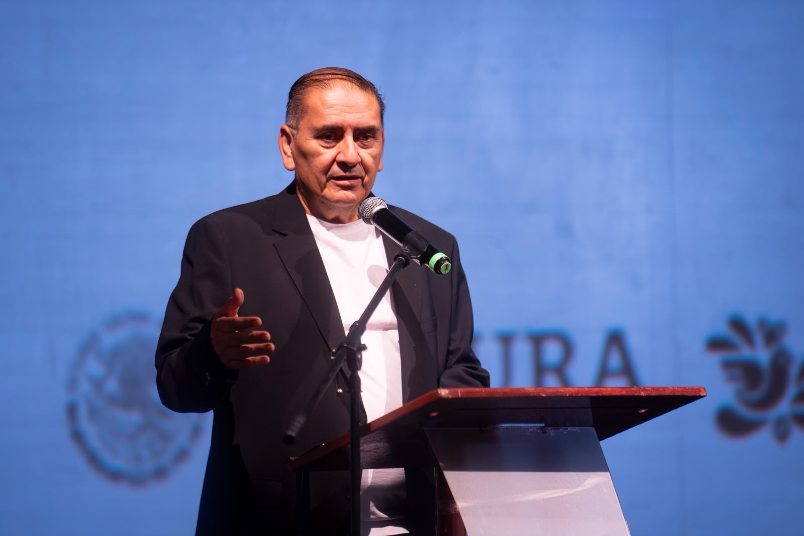 Congreso "Educación desde las Artes" en Mazatlán