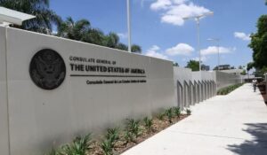 Mazatlán, Sinaloa, necesita recuperar el Consulado de EU para fortalecer seguridad y comercio, afirma Juan José Arellano de Grupo ARHE