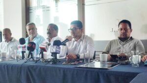 contadores de mazatlan sinaloa