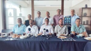 contadores de mazatlan sinaloa grupo