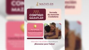 contigo mazatlan