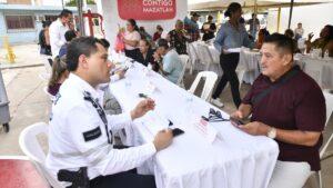 contigo mazatlan llegara al fraccionamiento del bosque