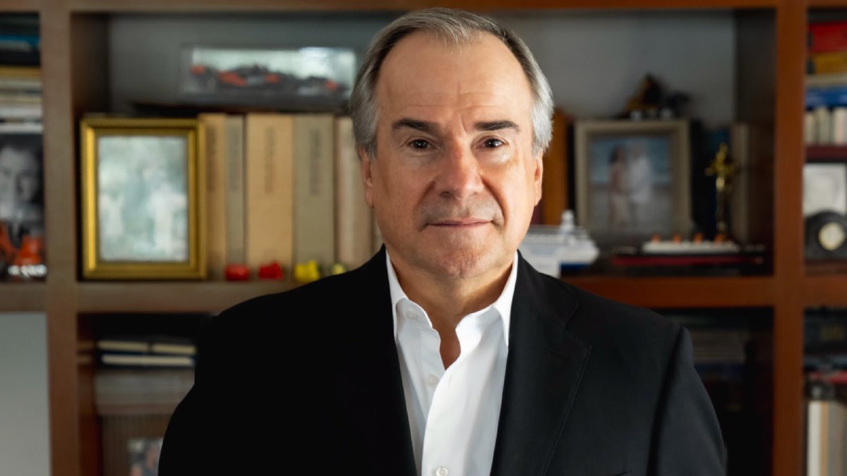 coordinador estatal de mc sergio pio esquer