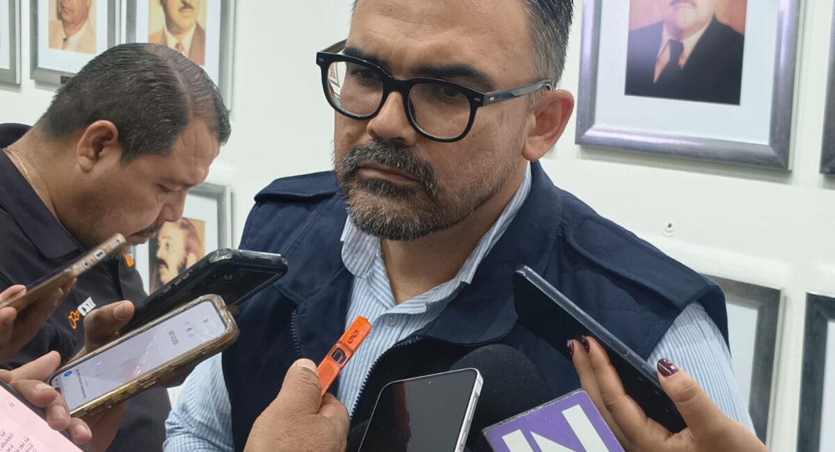 Mazatlán acumula 11 casos de dengue; refuerzan acciones preventivas en colonias Independencia y Montuosa
