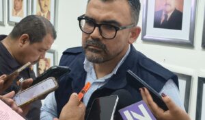 Mazatlán acumula 11 casos de dengue; refuerzan acciones preventivas en colonias Independencia y Montuosa