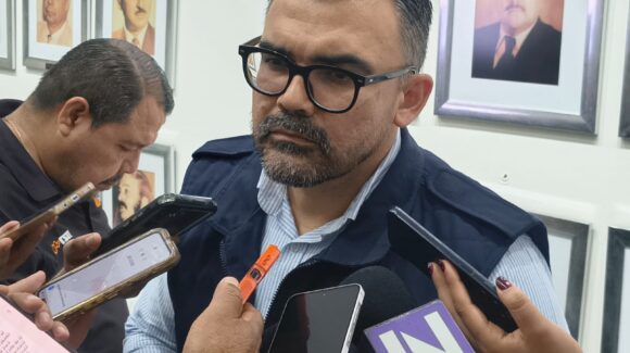 Mazatlán acumula 11 casos de dengue; refuerzan acciones preventivas en colonias Independencia y Montuosa