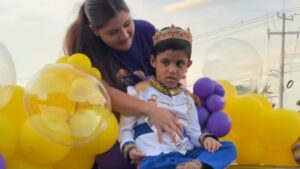 crit sinaloa lleva el teleton a las calles de mazatlon meno