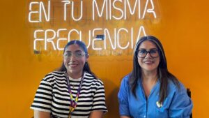 crit sinaloa prepara fiesta teleton en mazatlan