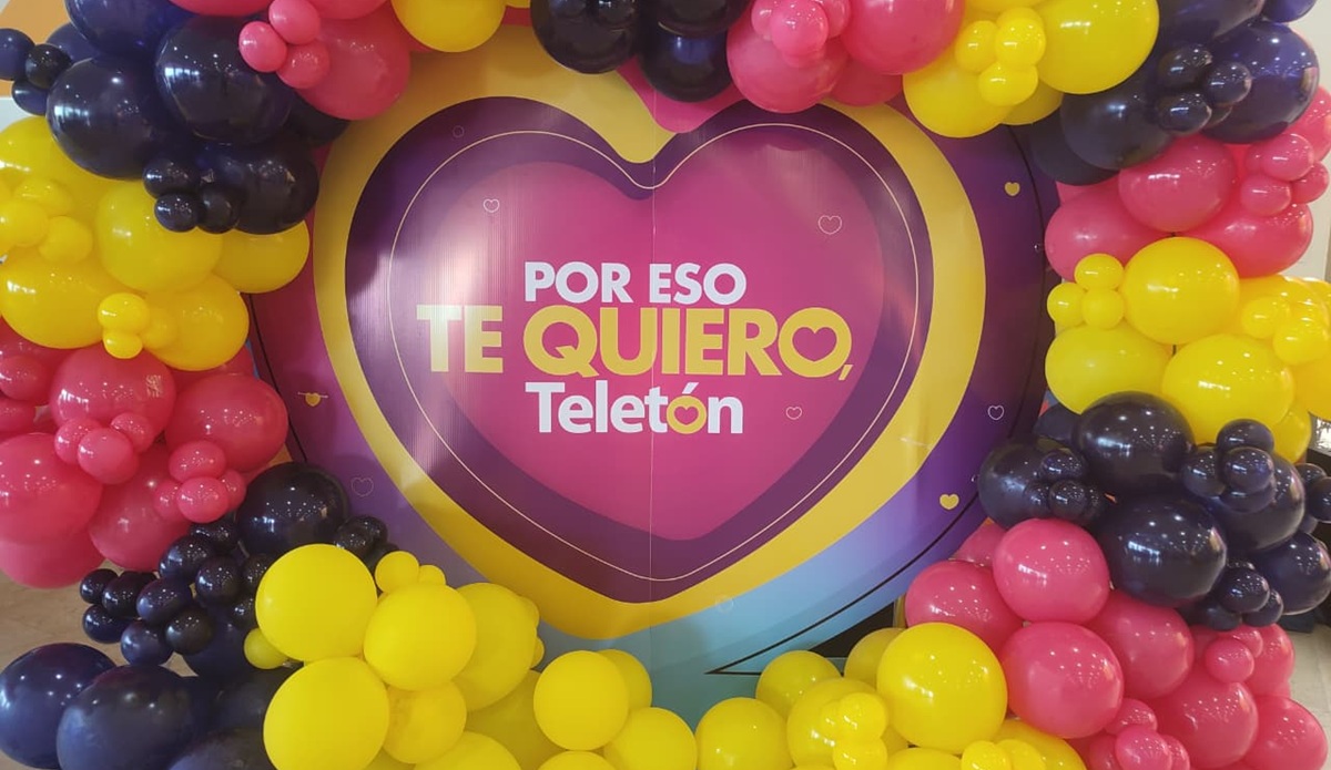 CRIT Sinaloa realiza kermés y abre sus puertas para mostrar sus servicios
