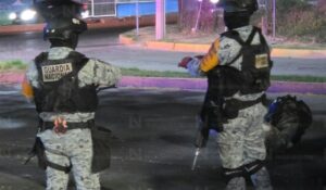 Era el exempleado del Supremo Tribunal de Justicia del Estado de Sinaloa el ejecutado a espaldas de CU, en Culiacán