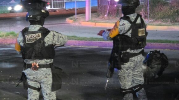 Era el exempleado del Supremo Tribunal de Justicia del Estado de Sinaloa el ejecutado a espaldas de CU, en Culiacán
