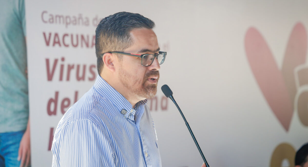 El fin de semana dieron de alta a más heridos por balacera del penal de Mazatlán; tienen impactos en hombro y extremidades: Salud