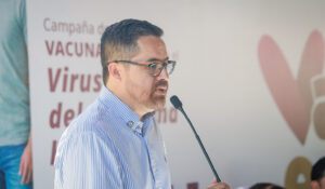 El fin de semana dieron de alta a más heridos por balacera del penal de Mazatlán; tienen impactos en hombro y extremidades: Salud