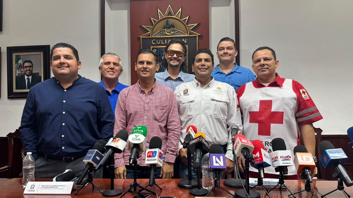 culiacan desplegara operativo de seguridad preventivo del dia de muertos