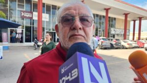 cutberto rios