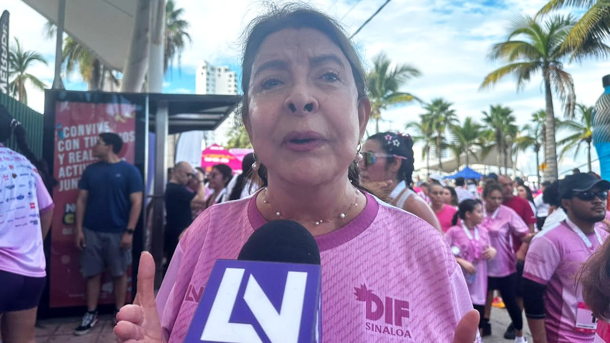delia barraza