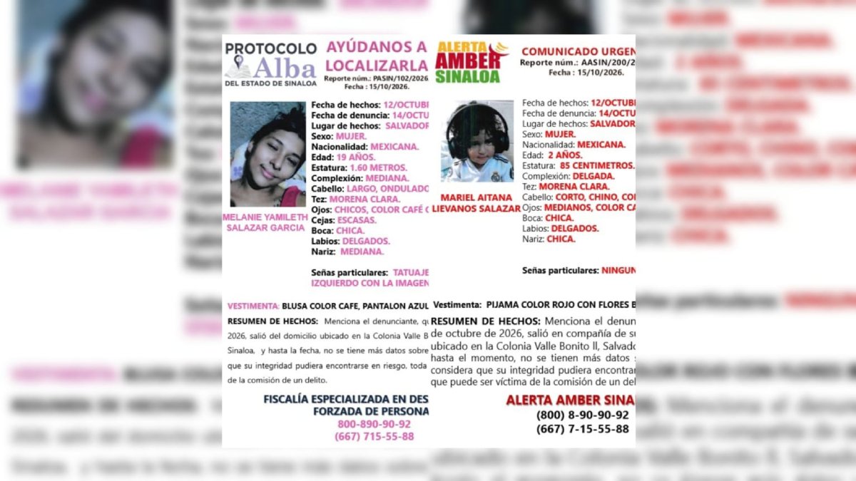 desaparecidos en guamuchil