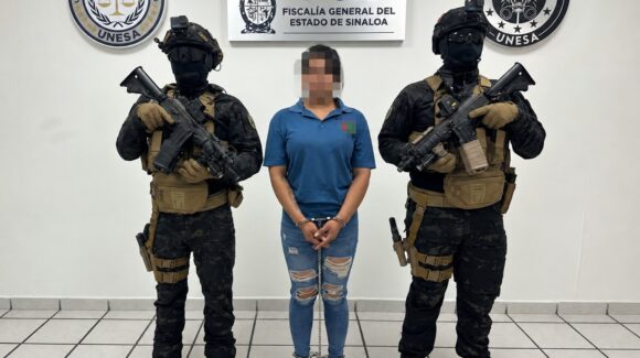 Detienen a José Francisco por pornografía infantil; lo acusan de violar a menor de edad y vender los videos