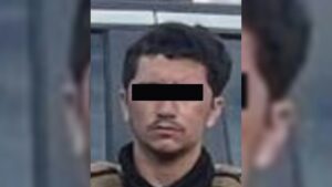 detenidos en operativo en concordia sinaloa detenido