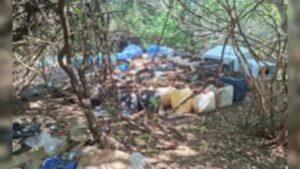 detenidos en operativo en concordia sinaloa lugar
