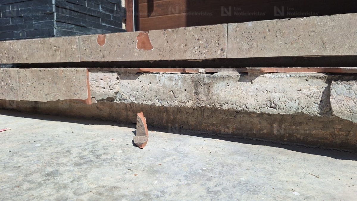 detienen a el coco ranas generador de violencia en culiacan vivienda