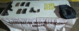detienen a joven en hacienda del valle en culiacan sin