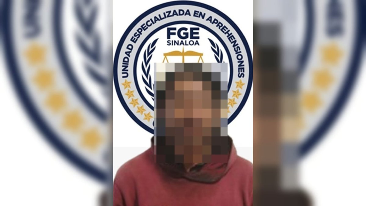 detienen en aguascalientes a daniel