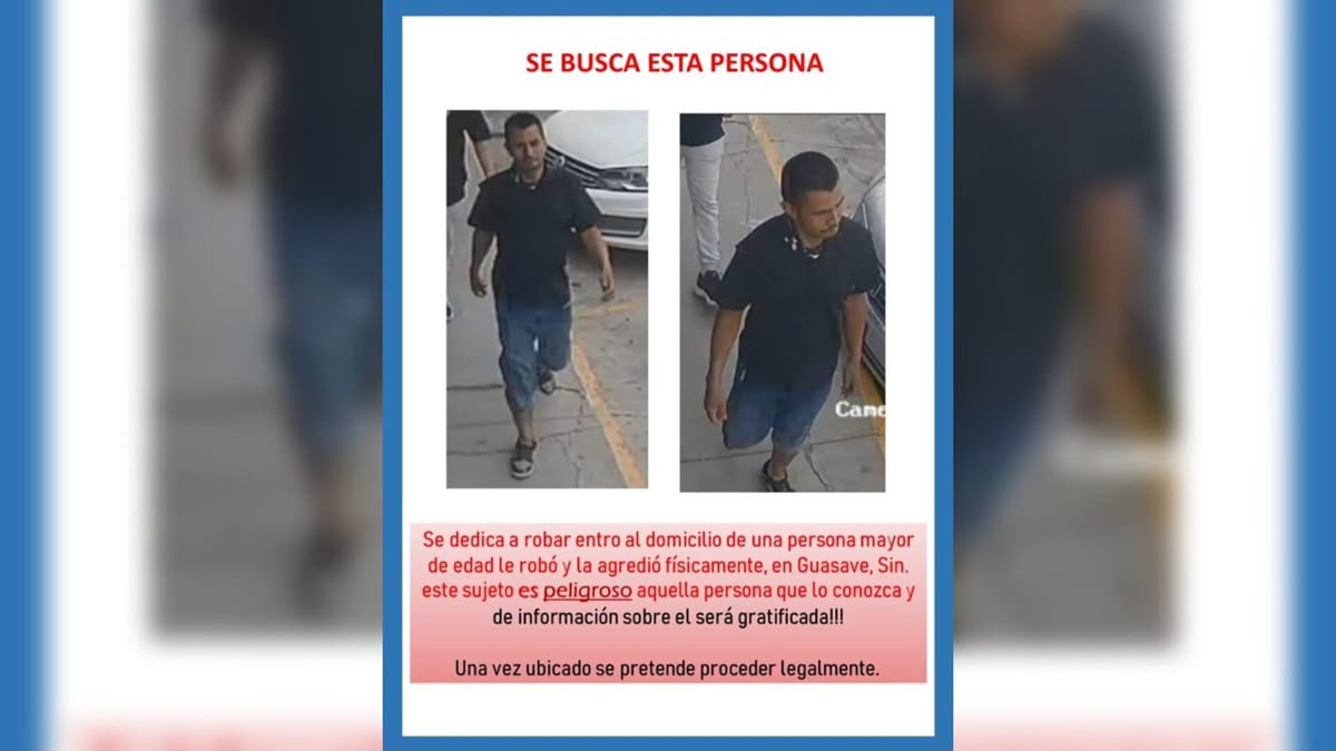 detienen en sonora a presunto asesino de adulta mayor en guasave