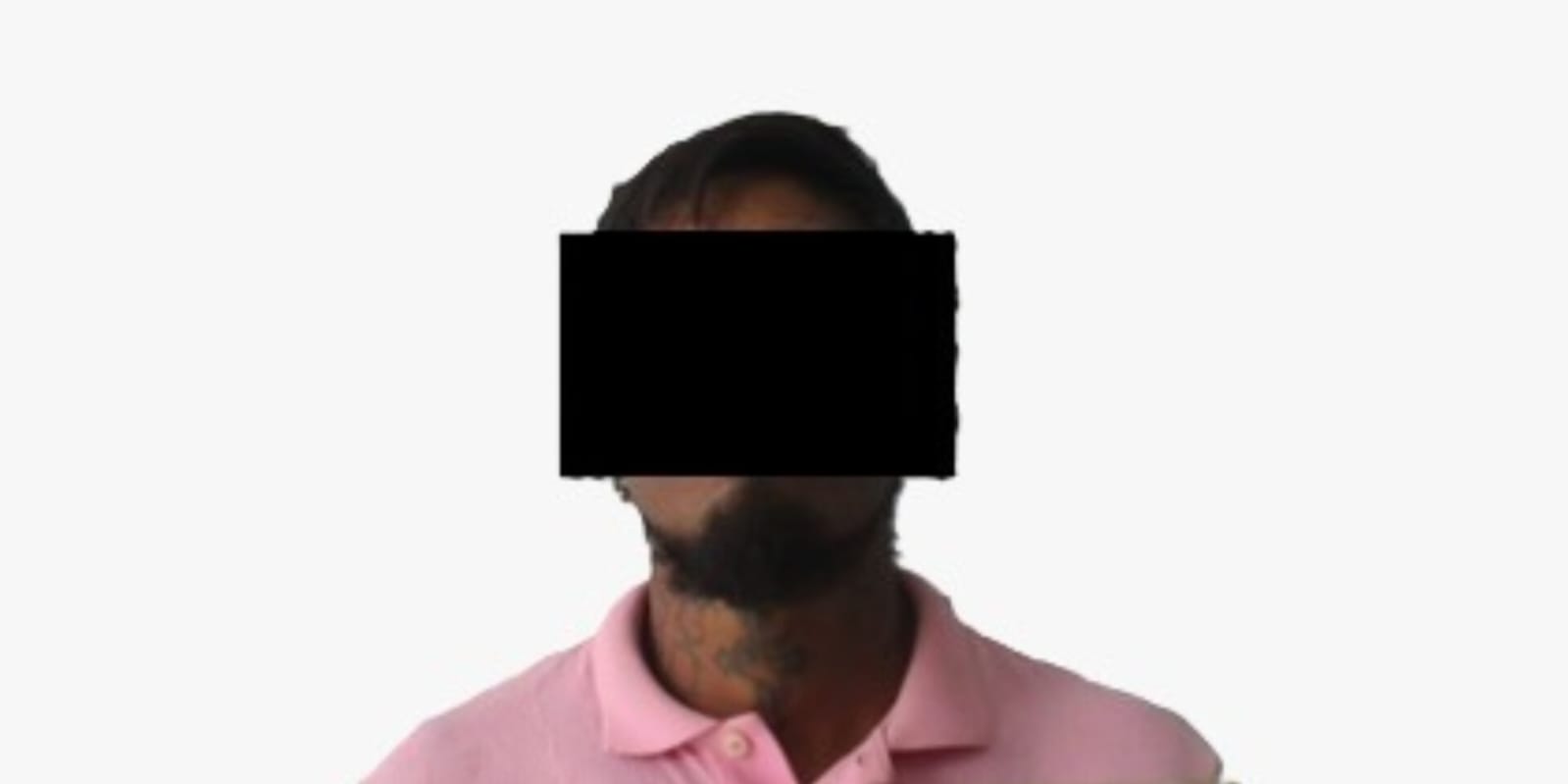Fabián era buscado en Tlaxcala por los delitos de lesiones y amenazas, es detenido en Los Mochis,