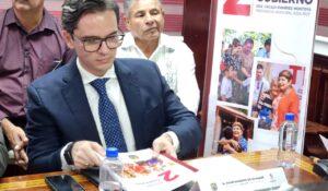 Hikam ampliará operaciones en Guasave generará 400 nuevos empleos en El Burrión