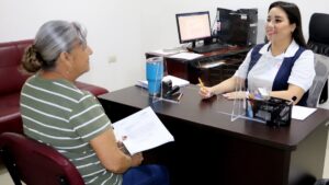 dif ahome invita a aprovechar el programa con descuentos en testamento