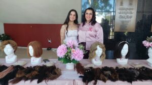 dif salvador alvarado elabora pelucas oncologicas gratuitas evento