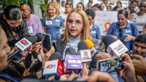 diputada local por mc elizabeth rafaela montoya ojeda