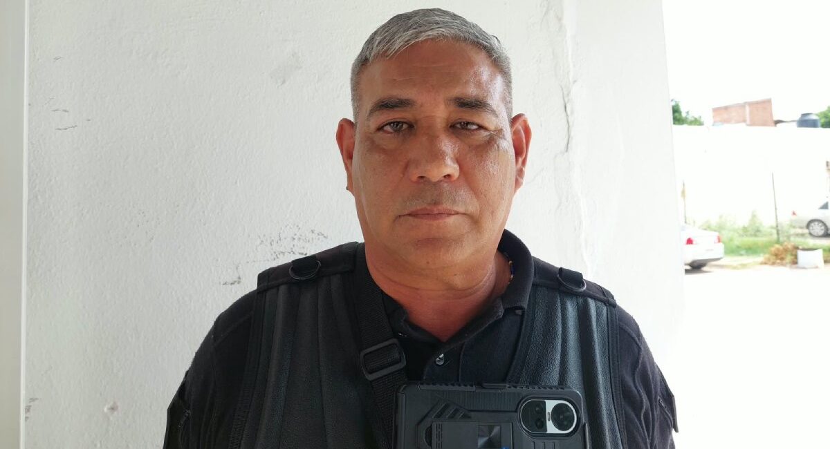 Piden evitar adornos alusivos a la violencia durante Halloween en Salvador Alvarado