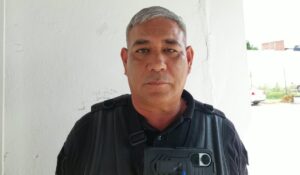 Piden evitar adornos alusivos a la violencia durante Halloween en Salvador Alvarado