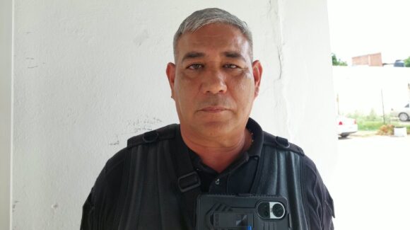 Piden evitar adornos alusivos a la violencia durante Halloween en Salvador Alvarado