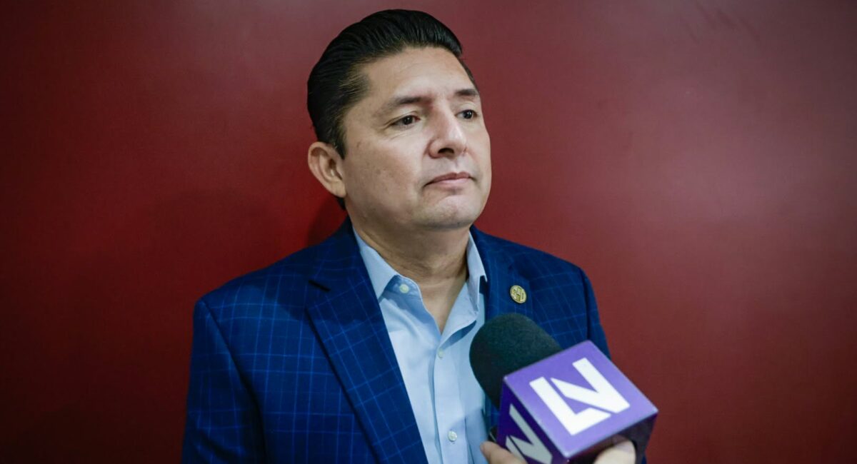 ​”Que el hartazgo en Sinaloa no se pulverice”: PRI busca alianza total opositora para 2027