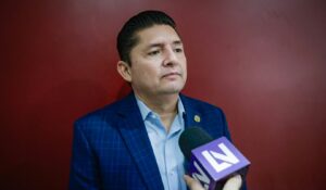 ​”Que el hartazgo en Sinaloa no se pulverice”: PRI busca alianza total opositora para 2027