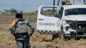 dos cuerpos encontrados en fosas clandestinas de villa juarez elementos