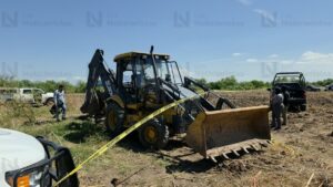dos cuerpos encontrados en fosas clandestinas de villa juarez retro