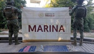Dos detenidos con droga y motocicletas en Rosario