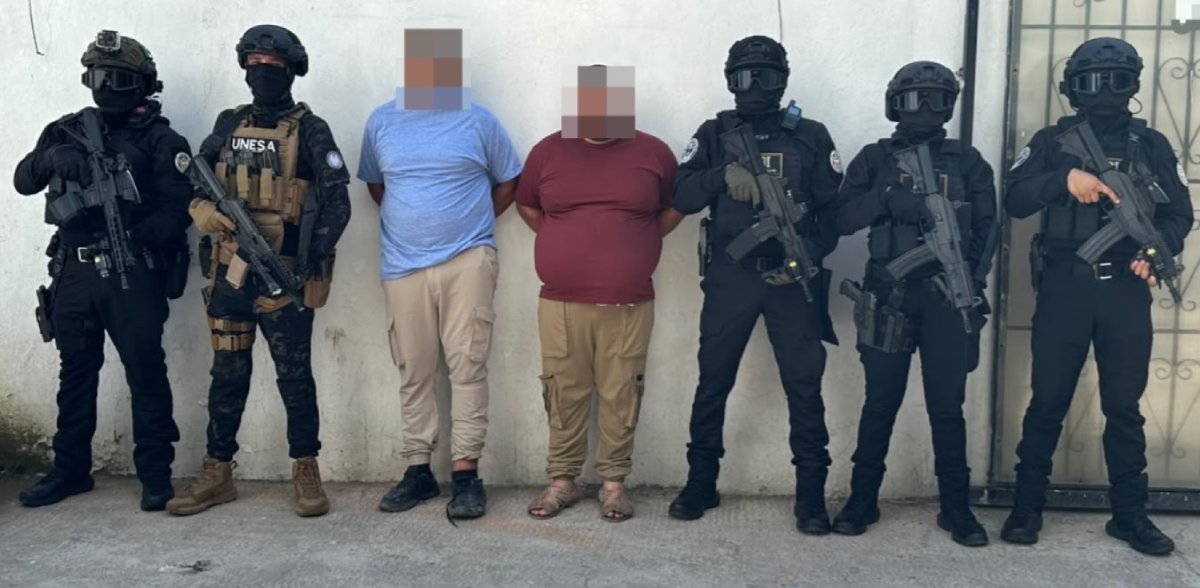 dos hombre mas detenidos en caso renata de escuinapa
