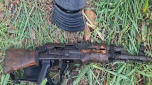 droga en frituras encontradas en mazatlan sinaloa rifle