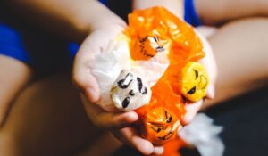 ¿Saldrás a pedir dulces en Mazatlán, Sinaloa? SSPM lanza recomendaciones para evitar accidentes en Halloween