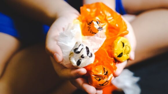 ¿Saldrás a pedir dulces en Mazatlán, Sinaloa? SSPM lanza recomendaciones para evitar accidentes en Halloween