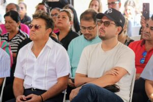 Nace en Mazatlán “El Nido”, complejo deportivo impulsado por Grupo Petroil para formar futuros para la sociedad